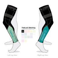 PERFORMANCE Leg Warmer