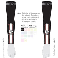PERFORMANCE Summer Sleeve