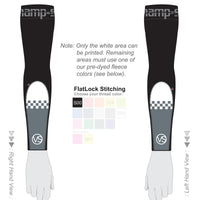 PERFORMANCE Summer Sleeve