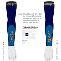 PERFORMANCE Summer Sleeve