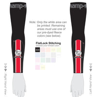 PERFORMANCE Summer Sleeve