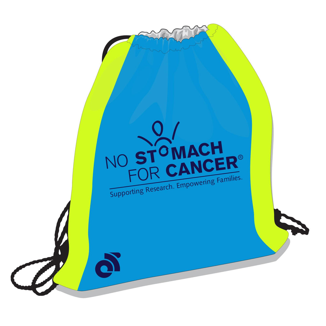 Drawstring Bag