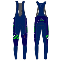 Neo APEX Winter Bib Tights