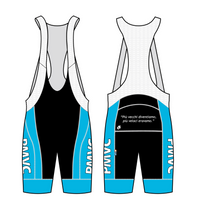 APEX Cycling Shorts  (non-bib strap)