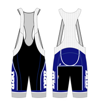 APEX Cycling Shorts  (non-bib strap)
