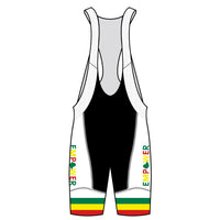 Performance Winter Bib Shorts