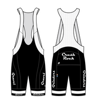 APEX Bib Shorts