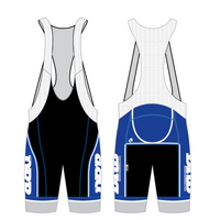 APEX Bib Shorts