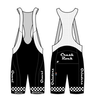 APEX Bib Shorts