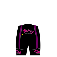 PERFORMANCE Cycling Shorts  (non-bib strap)