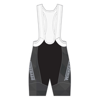 PERFORMANCE Cycling Shorts  (non-bib strap)