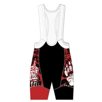 PERFORMANCE Cycling Shorts  (non-bib strap)