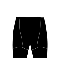 PERFORMANCE Cycling Shorts  (non-bib strap)