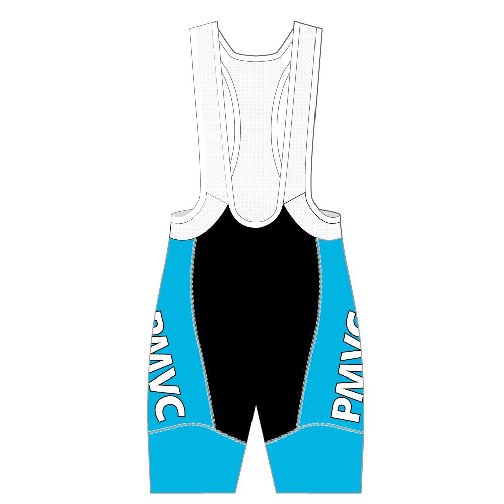 PERFORMANCE Cycling Shorts  (non-bib strap)