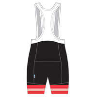 PERFORMANCE Cycling Shorts  (non-bib strap)