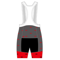 PERFORMANCE Cycling Shorts  (non-bib strap)