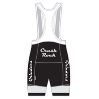 PERFORMANCE Cycling Shorts  (non-bib strap)