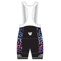 PERFORMANCE Cycling Shorts  (non-bib strap)