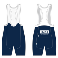 TECH Cycling Shorts - Children  (non-bib strap)