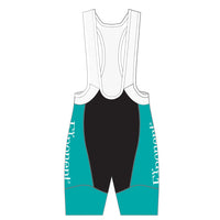 Performance Winter Bib Shorts