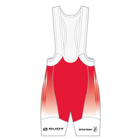 Performance Winter Bib Shorts