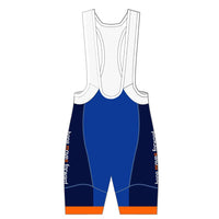 Performance Winter Bib Shorts