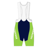 Performance Winter Bib Shorts