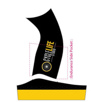 PERFORMANCE Endurance (Cargo) Bib Shorts