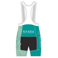PERFORMANCE Endurance (Cargo) Bib Shorts