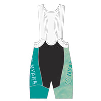 PERFORMANCE Endurance (Cargo) Bib Shorts