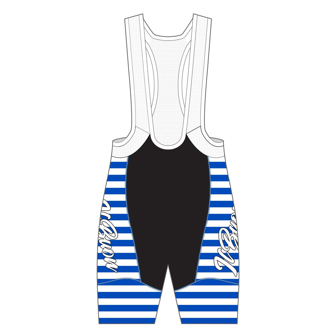 PERFORMANCE Endurance (Cargo) Bib Shorts
