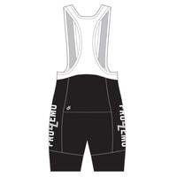 PERFORMANCE Endurance (Cargo) Bib Shorts