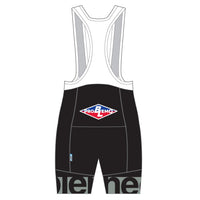 PERFORMANCE Endurance (Cargo) Bib Shorts