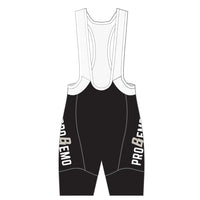 PERFORMANCE Endurance (Cargo) Bib Shorts