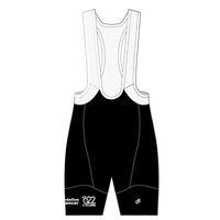 PERFORMANCE Endurance (Cargo) Bib Shorts