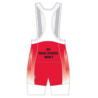 PERFORMANCE Endurance (Cargo) Bib Shorts
