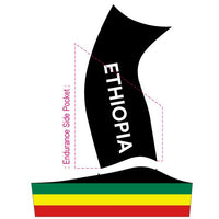 PERFORMANCE Endurance (Cargo) Bib Shorts