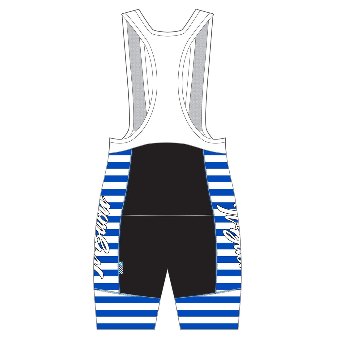 PERFORMANCE Endurance (Cargo) Bib Shorts