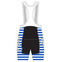 PERFORMANCE Endurance (Cargo) Bib Shorts