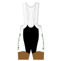 PERFORMANCE Endurance (Cargo) Bib Shorts