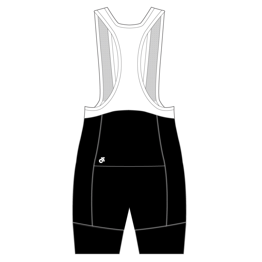 PERFORMANCE Endurance (Cargo) Bib Shorts