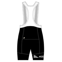 PERFORMANCE Endurance (Cargo) Bib Shorts