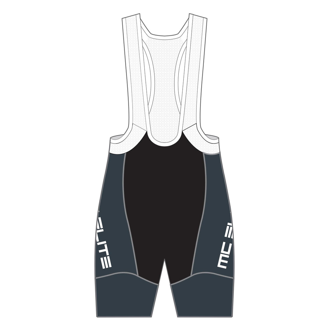 PERFORMANCE Endurance (Cargo) Bib Shorts