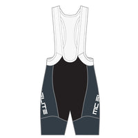 PERFORMANCE Endurance (Cargo) Bib Shorts