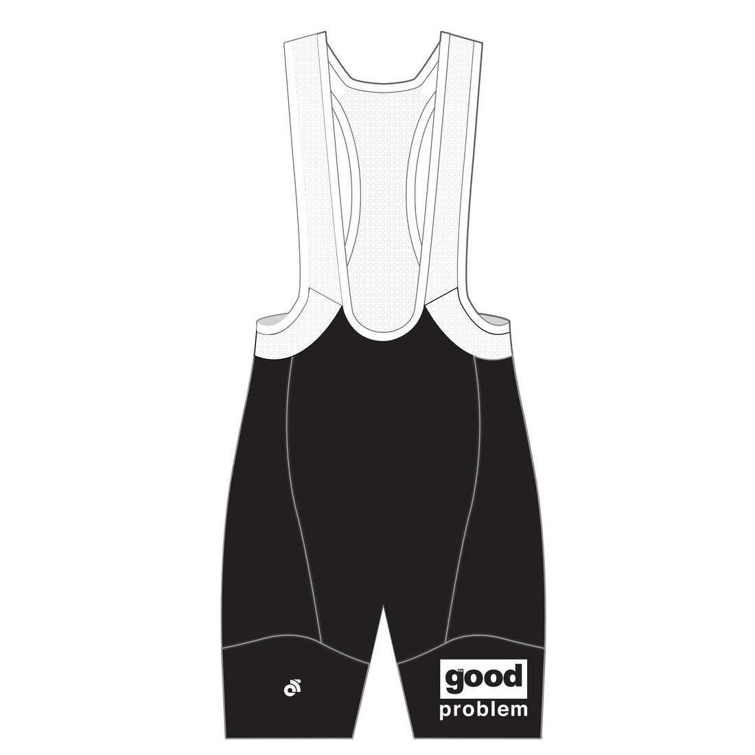 PERFORMANCE Endurance (Cargo) Bib Shorts