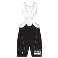 PERFORMANCE Endurance (Cargo) Bib Shorts