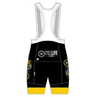 PERFORMANCE Endurance (Cargo) Bib Shorts