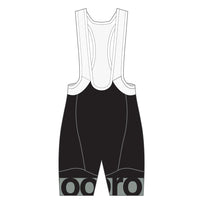 PERFORMANCE Endurance (Cargo) Bib Shorts