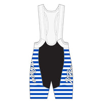 PERFORMANCE Endurance (Cargo) Bib Shorts