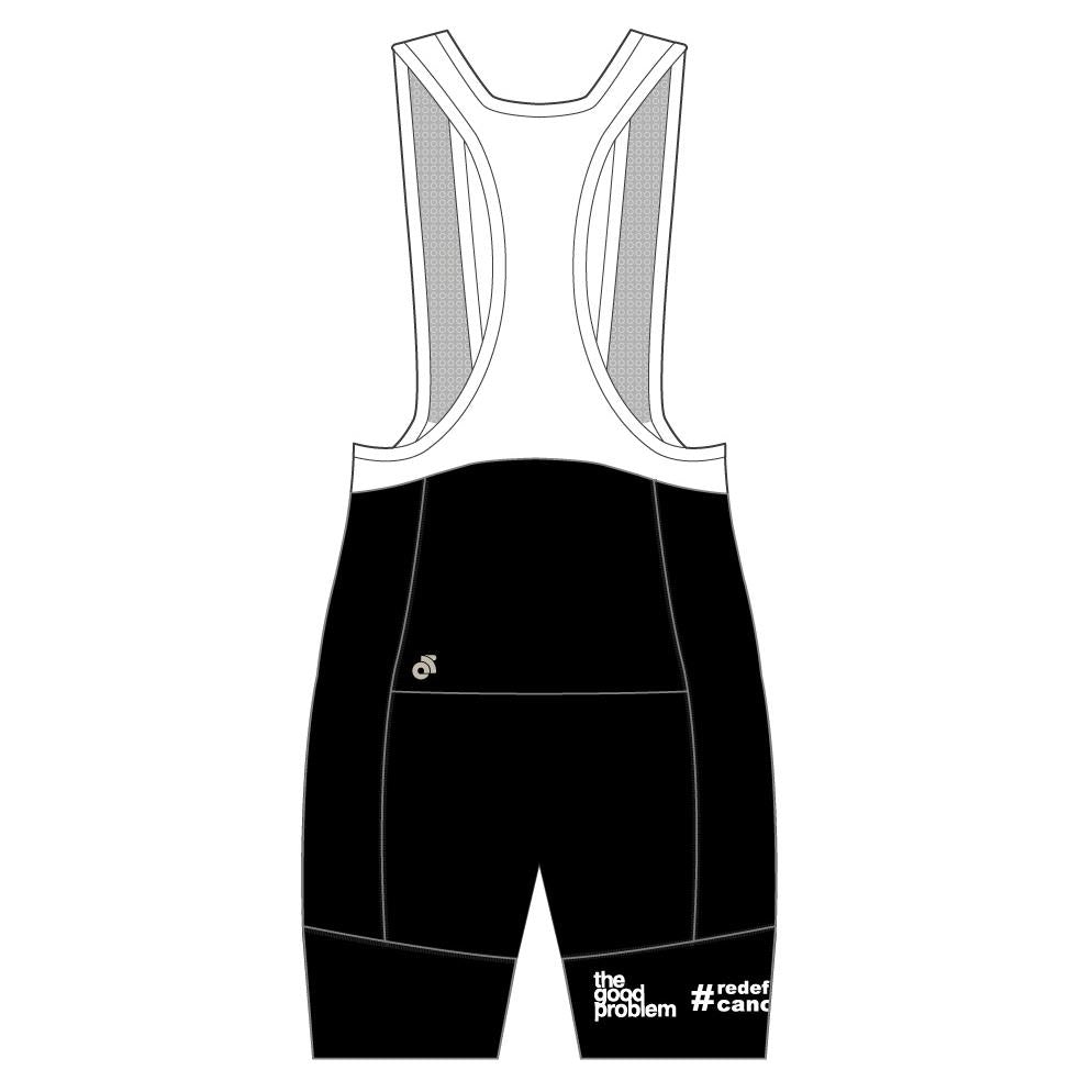 PERFORMANCE Endurance (Cargo) Bib Shorts